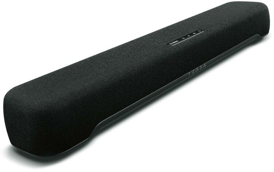 Yamaha Soundbar ATS-C200 - Schwarz