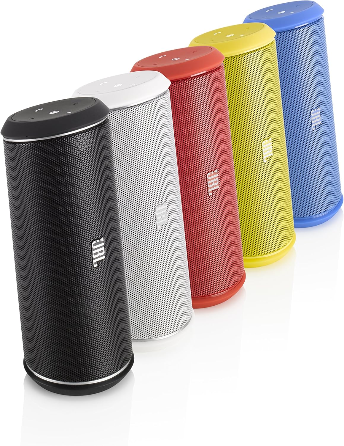 JBL Flip 2