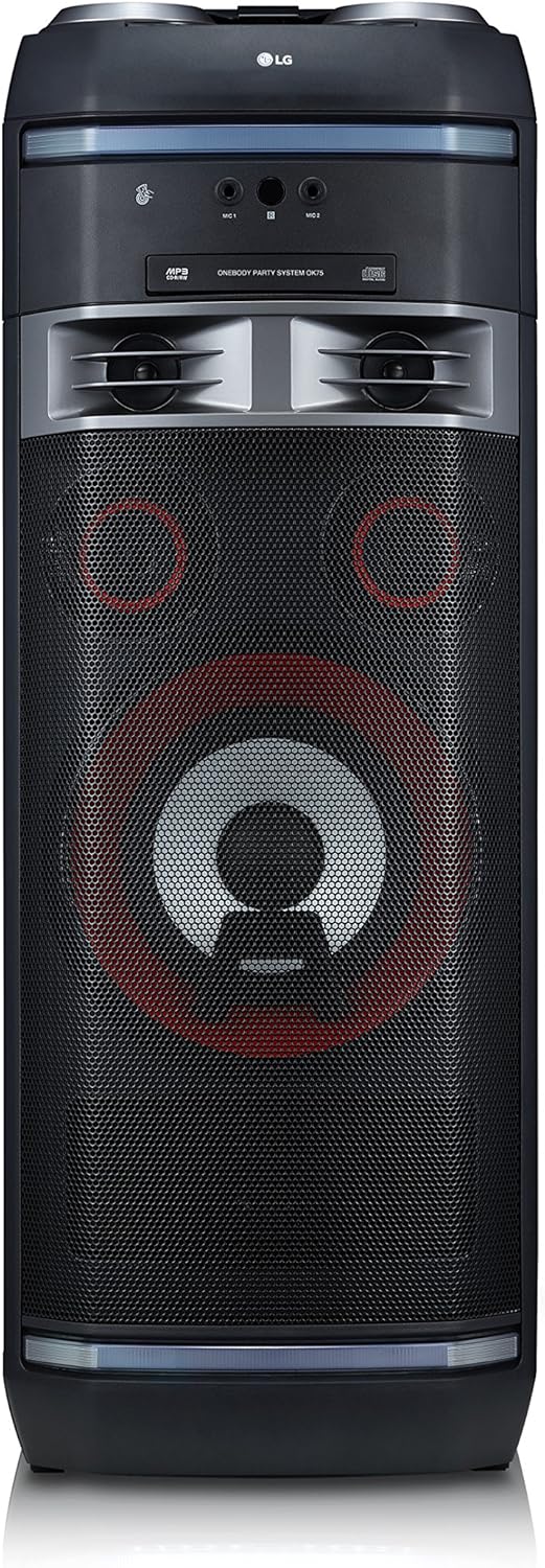 LG OK75