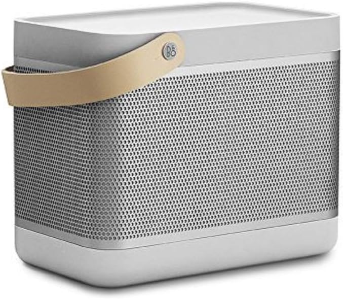 Bang & Olufsen Beolit 17 - (Farbe: Irrelevant)
