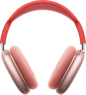 Apple AirPods Max - Pink