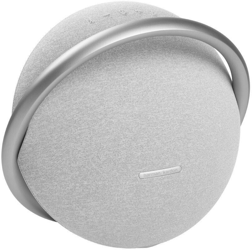 Harman Kardon Onyx Studio 7 - Grau