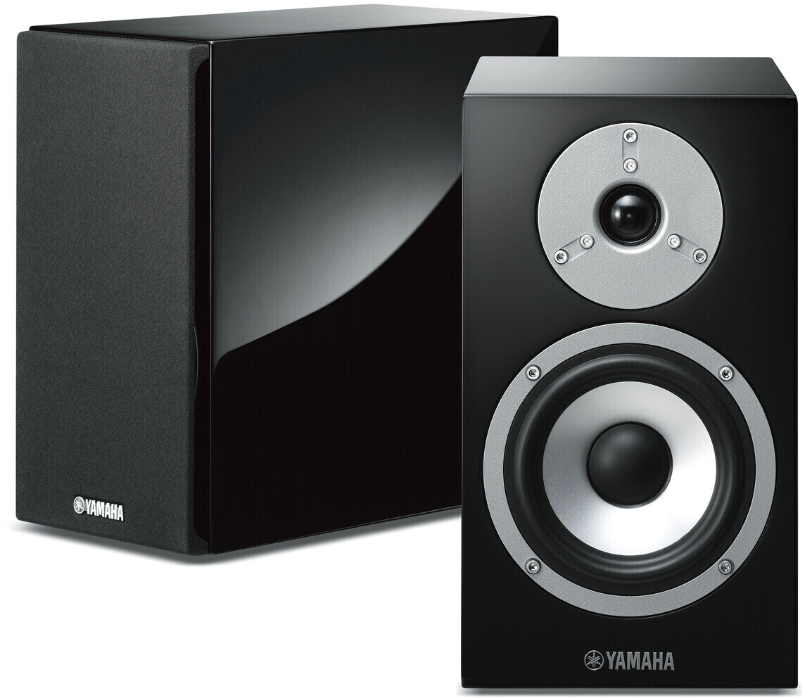 Yamaha NS-BP401